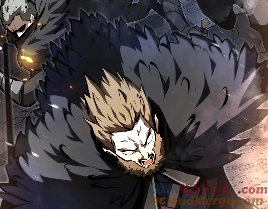 《重生后成为FFF级巫医》第44话 明明是高手集团却要用AOE手段 第281页