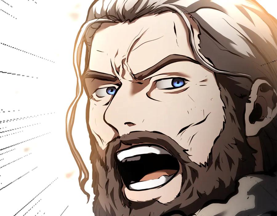 《重生后成为FFF级巫医》第44话 明明是高手集团却要用AOE手段 第274页