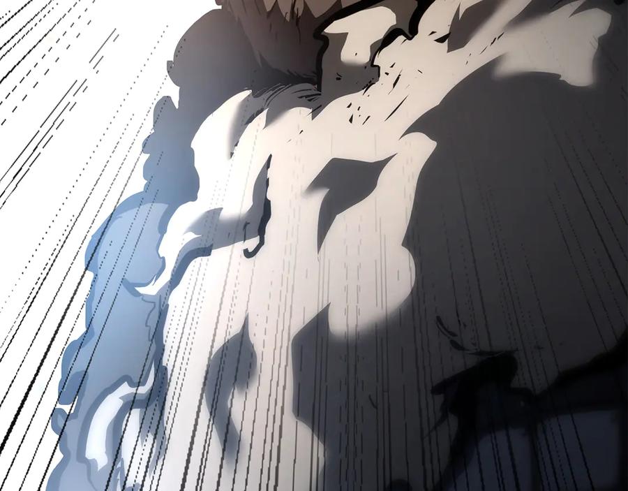 《重生后成为FFF级巫医》第44话 明明是高手集团却要用AOE手段 第275页
