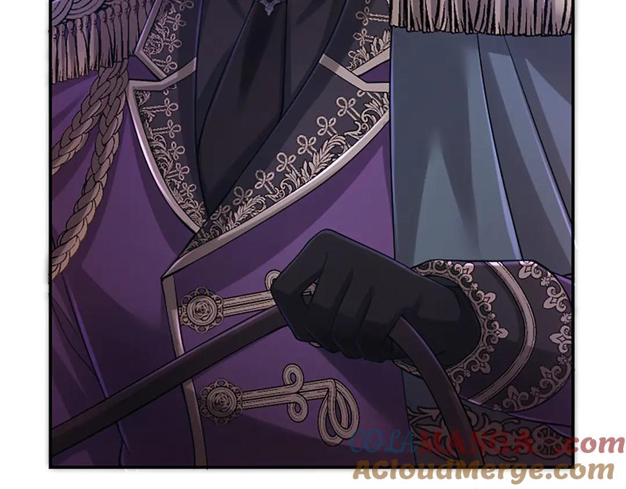 《陛下，这次由我来抚养！》第45话 鲁贝莱特盟约 第125页