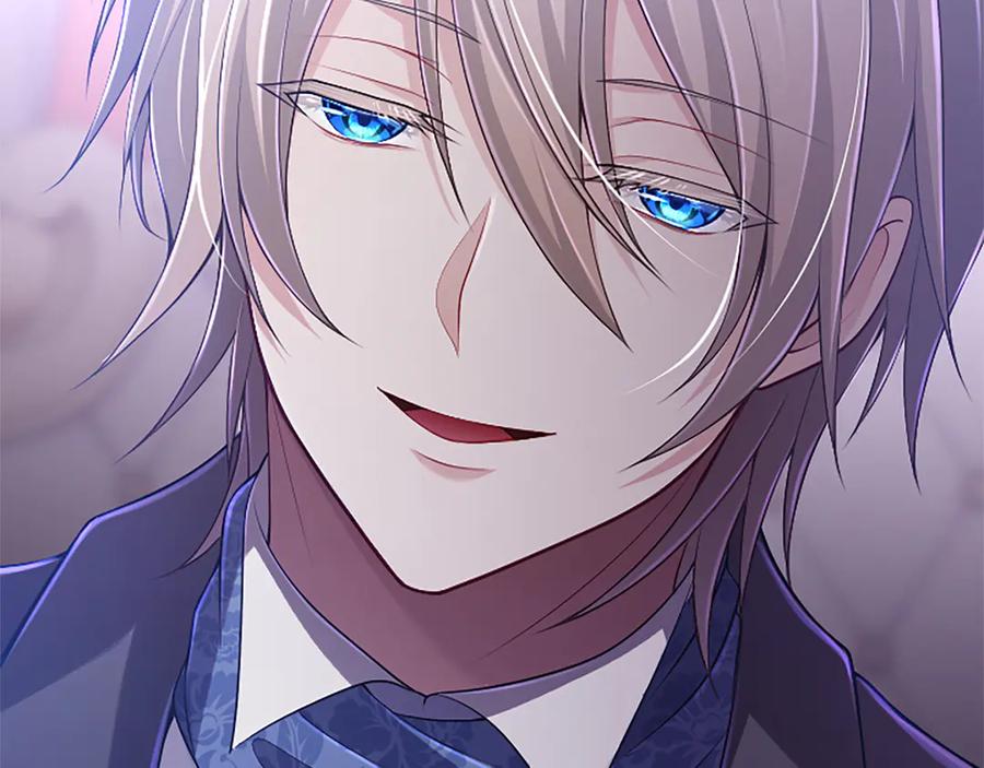《陛下，这次由我来抚养！》第45话 鲁贝莱特盟约 第102页