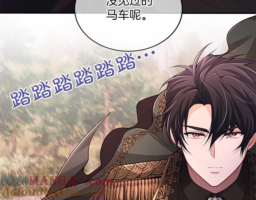 《陛下，这次由我来抚养！》第45话 鲁贝莱特盟约 第117页