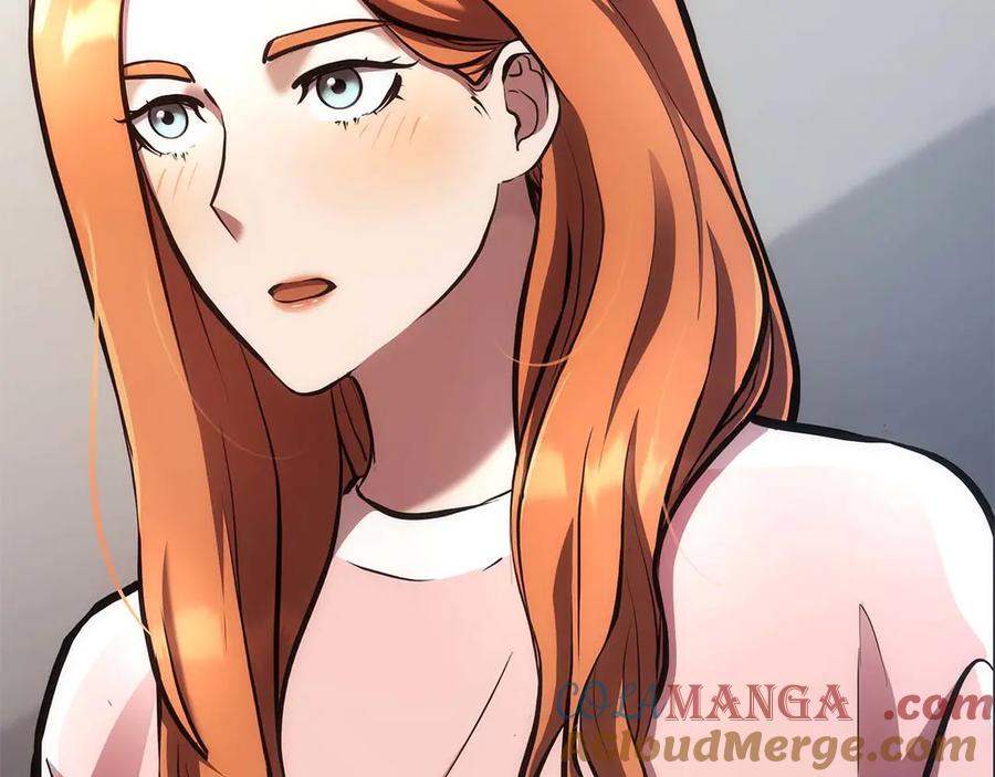 《重生后成为FFF级巫医》第46话 拥有的装备已经菠萝菠萝哒 第81页