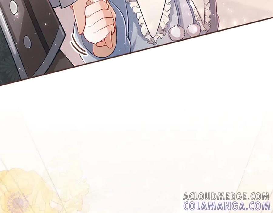 《陛下，这次由我来抚养！》第47话 成为哥哥 第189页