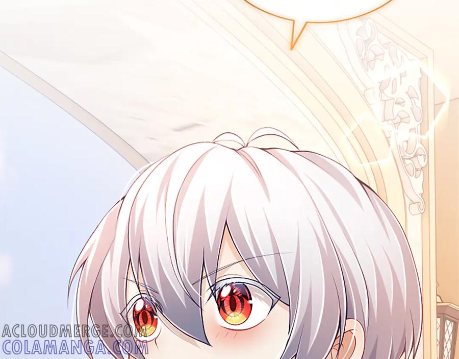《陛下，这次由我来抚养！》第47话 成为哥哥 第173页
