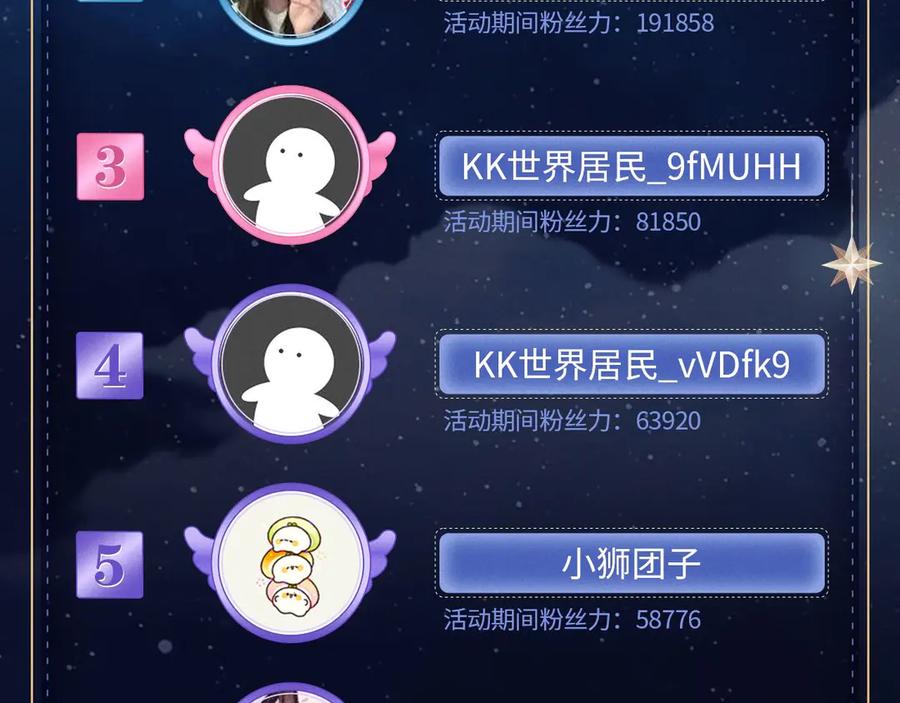 【快穿】绝美白莲在线教学 454 骇人的快递 第93页