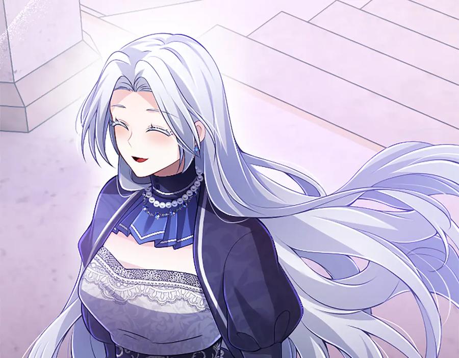 《陛下，这次由我来抚养！》第49话 和祖父的会面 第103页
