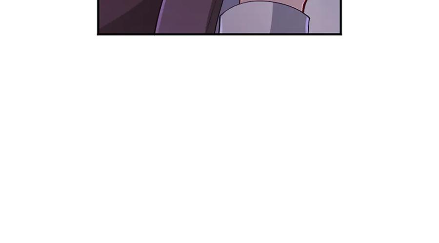 《陛下，这次由我来抚养！》第49话 和祖父的会面 第107页