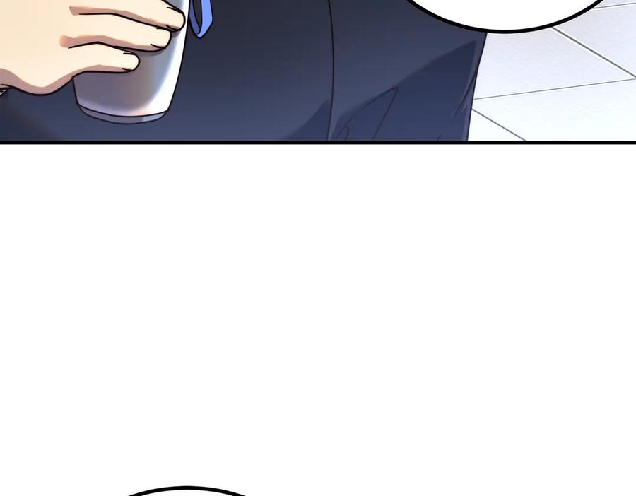 全球异能：开局觉醒紫霄神雷 - 第5话 进入前十 - 第100张图