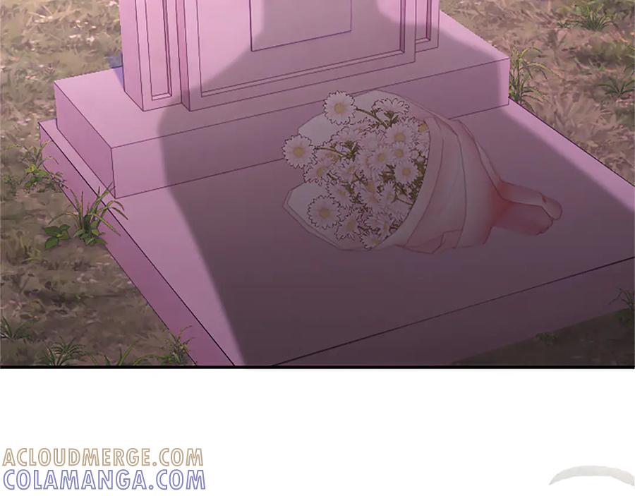 《陛下，这次由我来抚养！》第56话 我的家人们 第89页