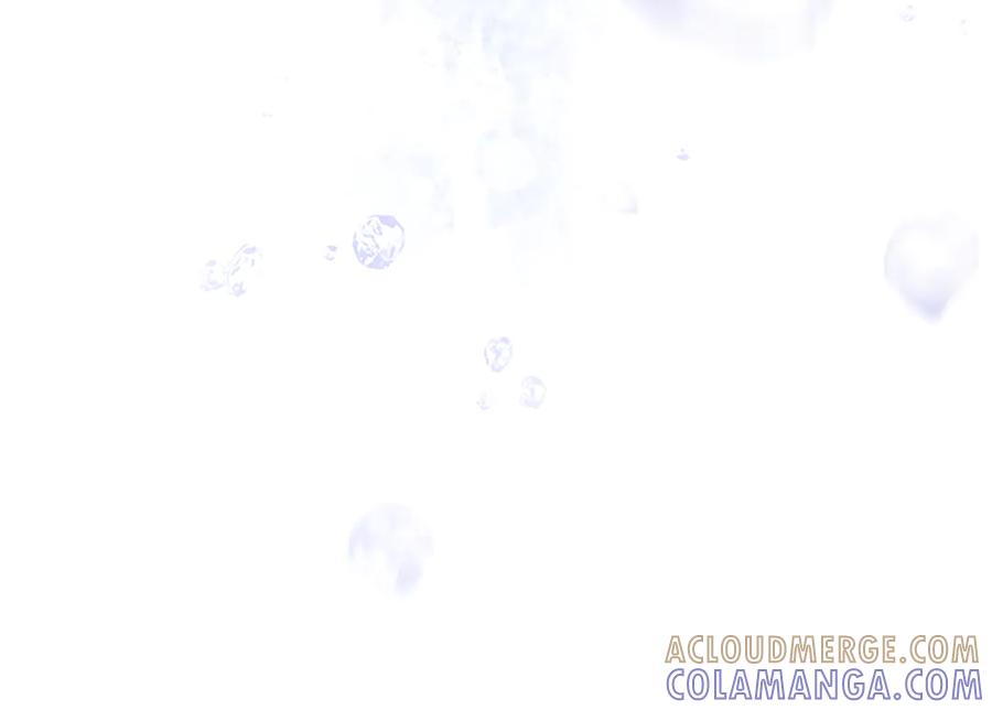 《陛下，这次由我来抚养！》第56话 我的家人们 第109页
