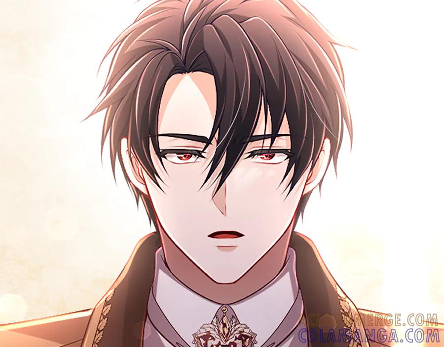 《陛下，这次由我来抚养！》第56话 我的家人们 第169页