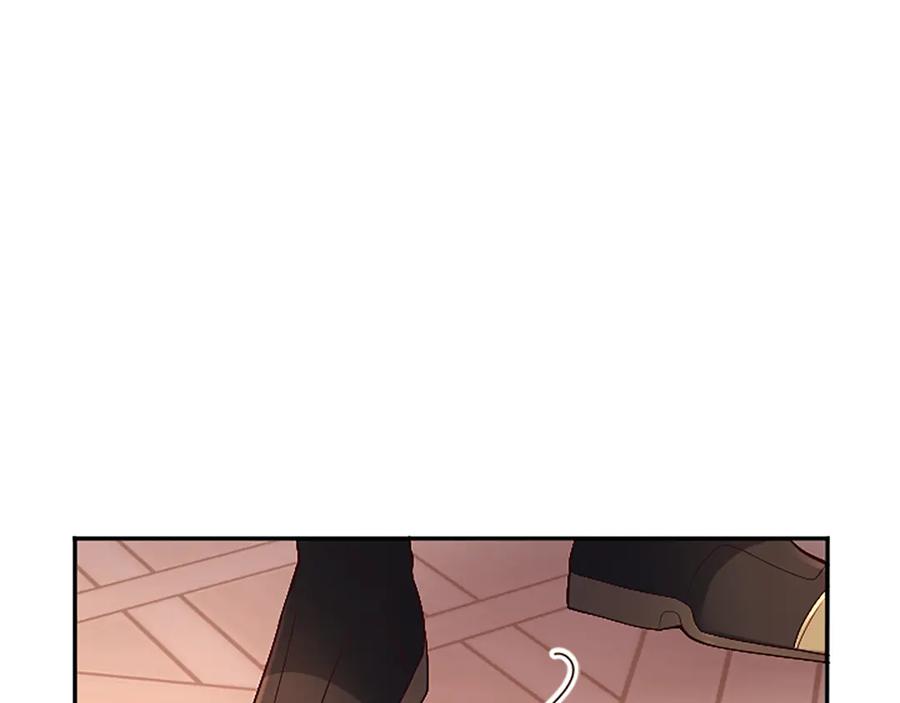 《陛下，这次由我来抚养！》第56话 我的家人们 第172页