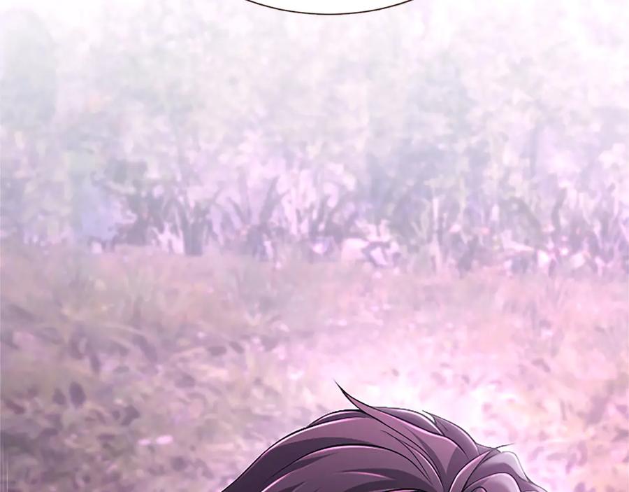 《陛下，这次由我来抚养！》第56话 我的家人们 第104页
