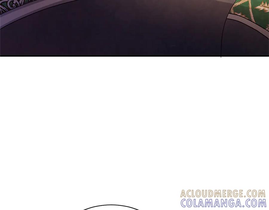 《陛下，这次由我来抚养！》第56话 我的家人们 第137页