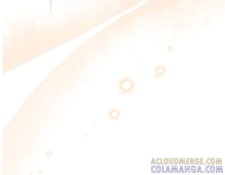 《陛下，这次由我来抚养！》第57话 第一支舞蹈 第125页