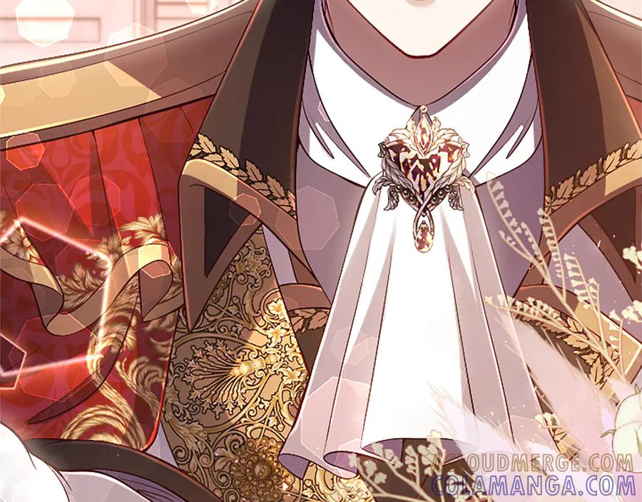 《陛下，这次由我来抚养！》第57话 第一支舞蹈 第149页