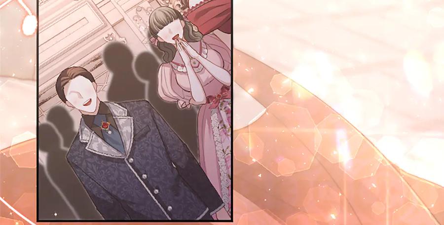 《陛下，这次由我来抚养！》第57话 第一支舞蹈 第168页