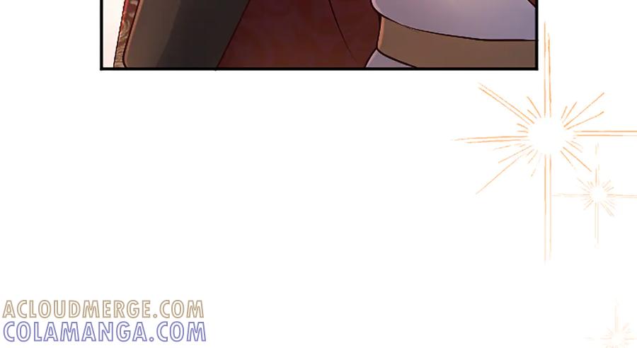 《陛下，这次由我来抚养！》第57话 第一支舞蹈 第157页