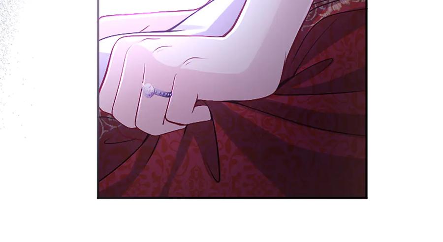《陛下，这次由我来抚养！》第57话 第一支舞蹈 第102页