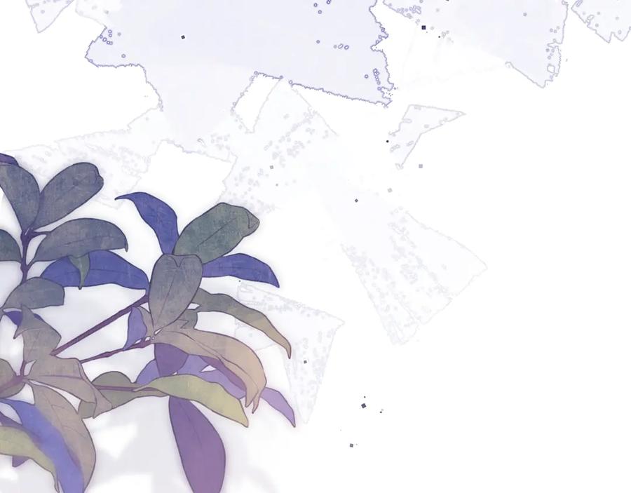 告白 第五十三话 对不起 第20页