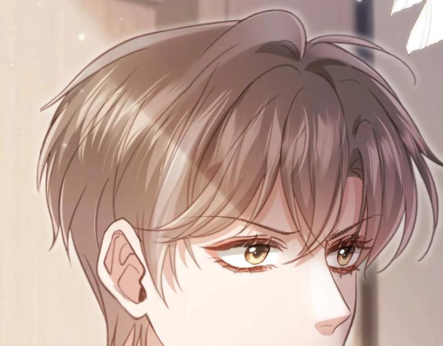 白月光他爱上替身了？！ 第67话 我和你们不一样 第68页
