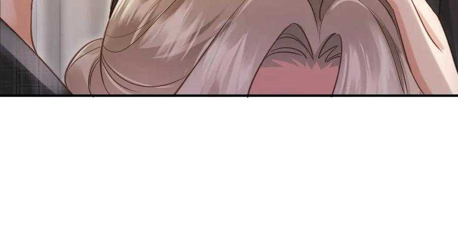 白月光他爱上替身了？！ 第67话 我和你们不一样 第90页