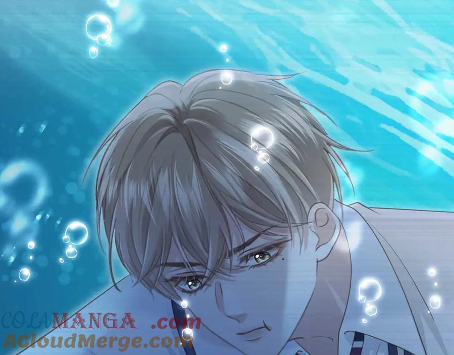 白月光他爱上替身了？！ 第73话 白月光滤镜碎了 第76页