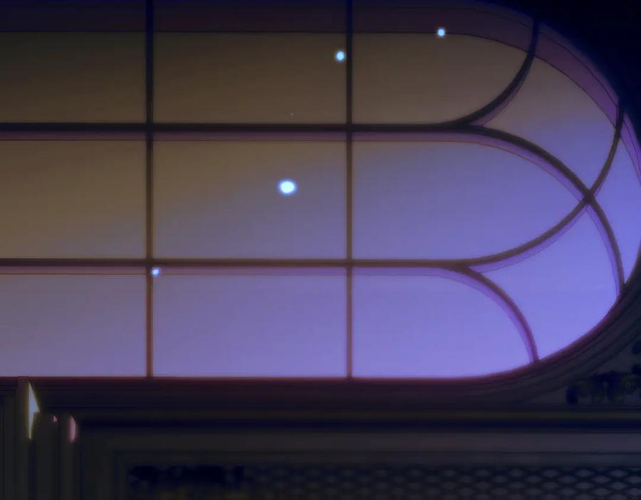 《这个婚绝对会成功》第26话 理解她的苦衷 第38页