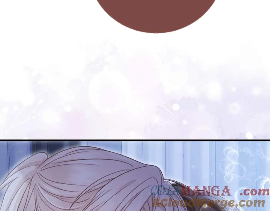 白月光他爱上替身了？！ 第76话 秀恩爱 第13页