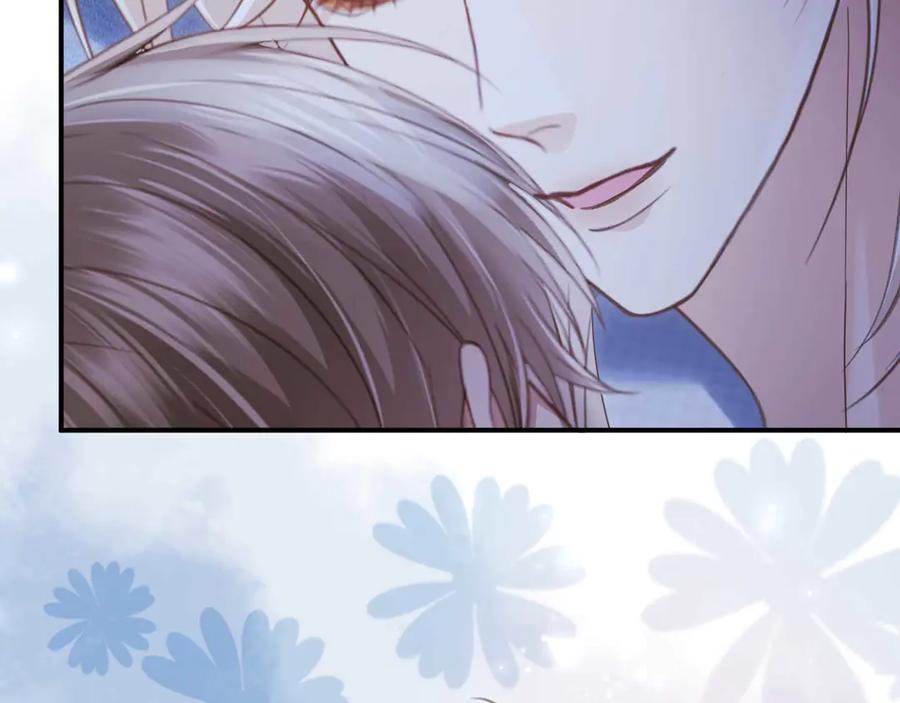 白月光他爱上替身了？！ 第76话 秀恩爱 第20页