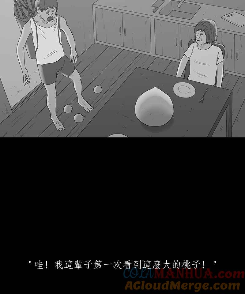 黑盒子 [第108话] 淘汰郎 第27页