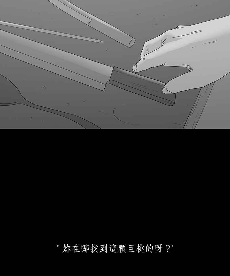 黑盒子 [第108话] 淘汰郎 第30页