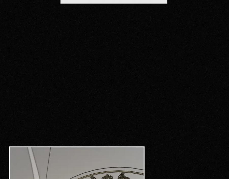 月光图书馆 - 第3话 寄人篱下的生活 - 第20张图