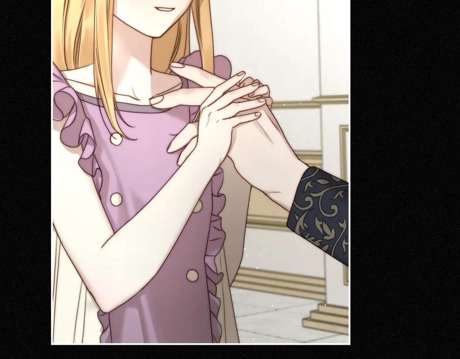 月光图书馆 - 第3话 寄人篱下的生活 - 第30张图