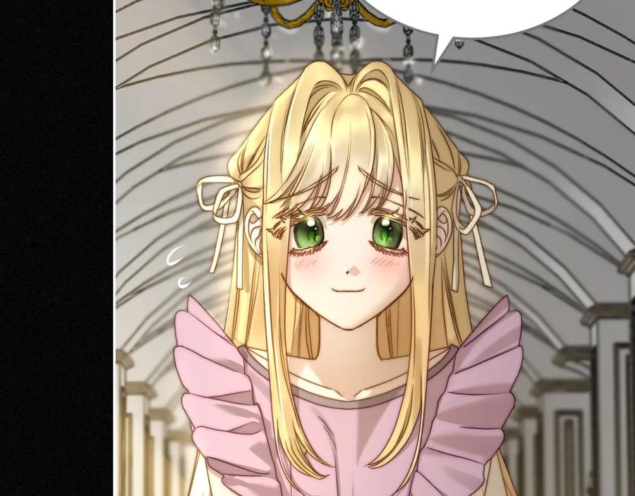 月光图书馆 - 第3话 寄人篱下的生活 - 第23张图