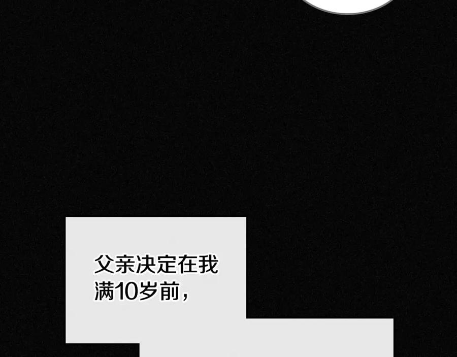 月光图书馆 - 第3话 寄人篱下的生活 - 第27张图