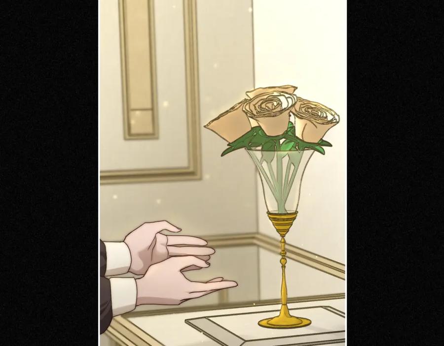 月光图书馆 - 第3话 寄人篱下的生活 - 第8张图