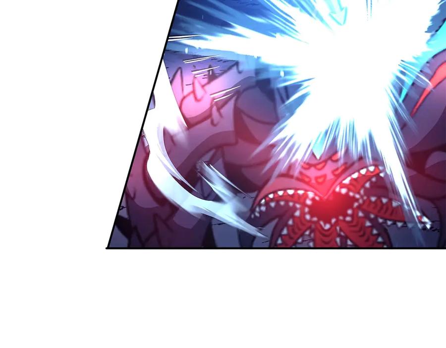 《重生后成为FFF级巫医》第55话 重新定义铁匠 第151页
