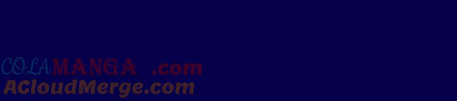 月光图书馆 - 第59话 神经质 - 第193张图