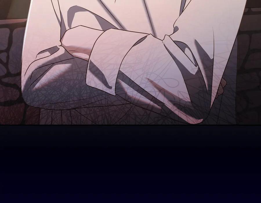 月光图书馆 - 第59话 神经质 - 第191张图