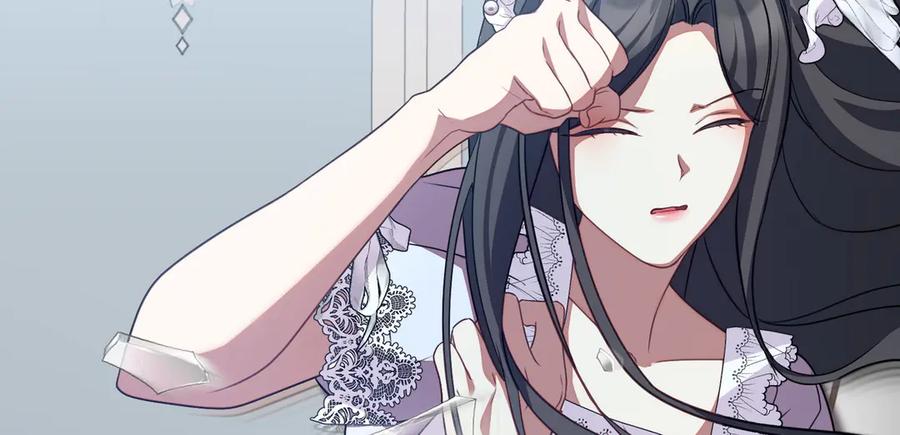 双胞胎姐姐的罢工宣言 第63话 心意 第180页