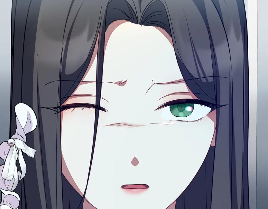 双胞胎姐姐的罢工宣言 第63话 心意 第184页