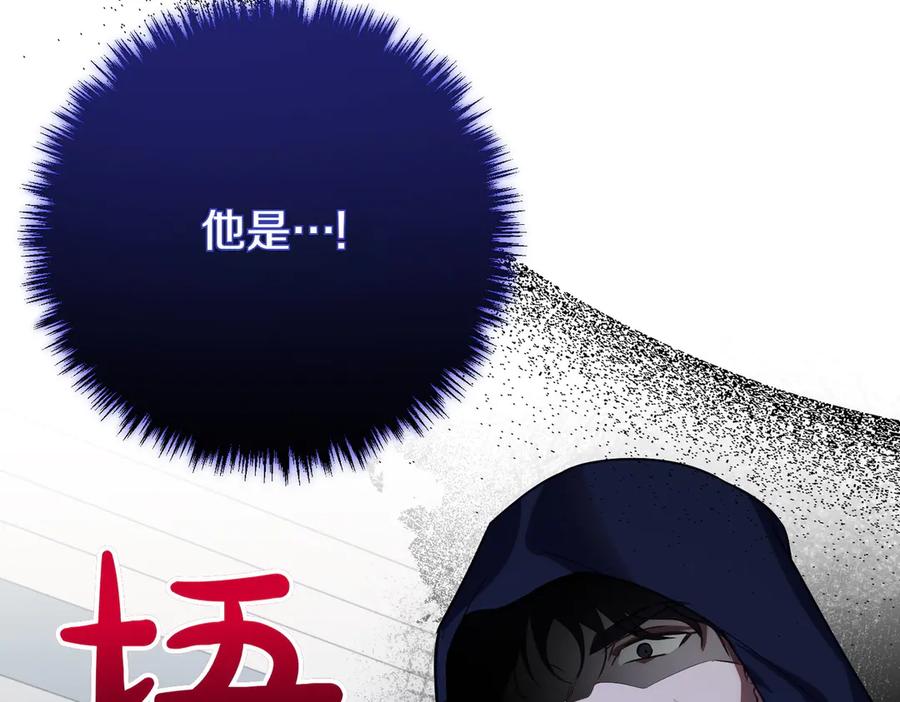 双胞胎姐姐的罢工宣言 第63话 心意 第186页