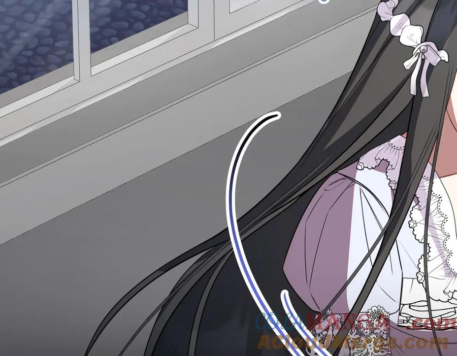 双胞胎姐姐的罢工宣言 第63话 心意 第173页