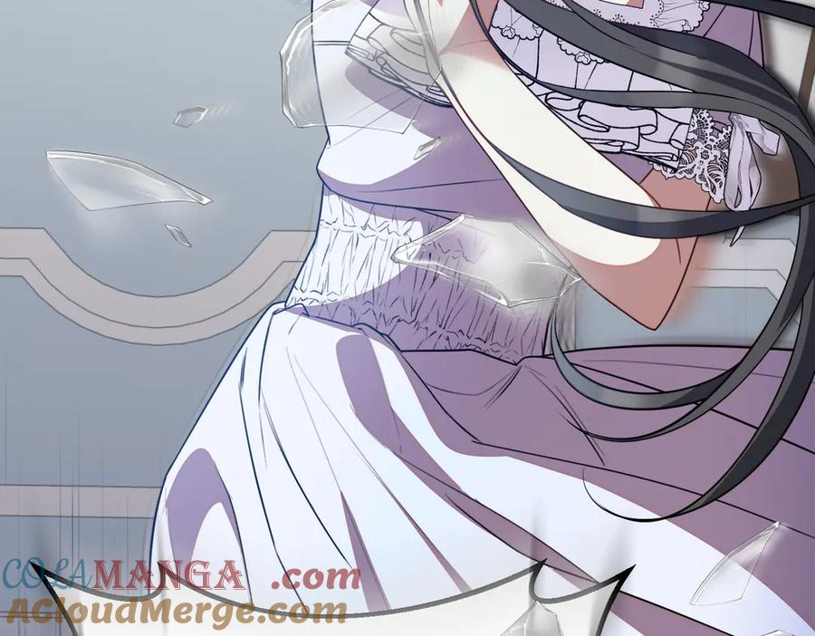 双胞胎姐姐的罢工宣言 第63话 心意 第181页