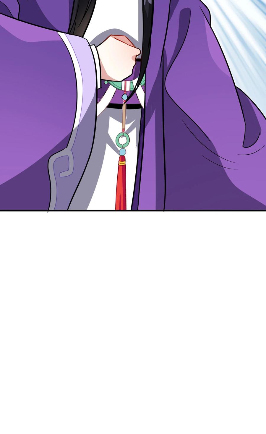 韶光慢 - 第7话 她生病了 - 第55张图