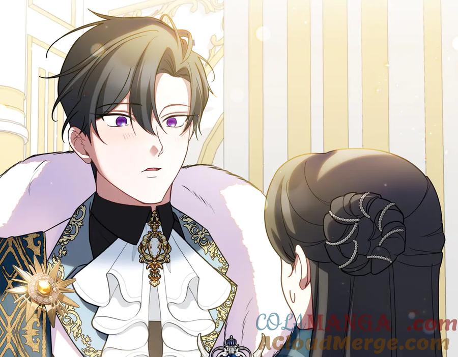 双胞胎姐姐的罢工宣言 第70话 慰藉 第173页