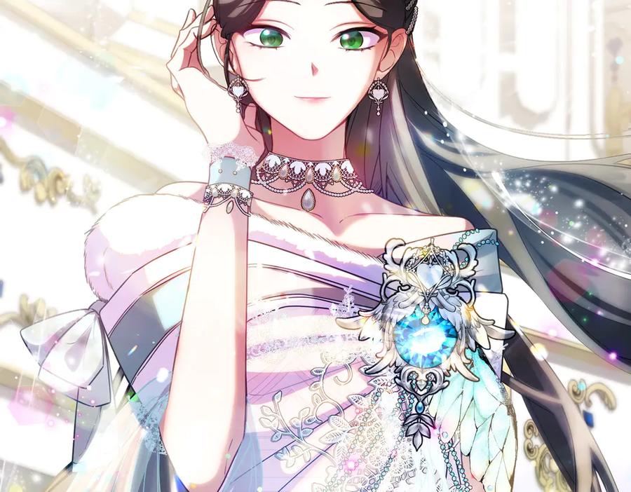 双胞胎姐姐的罢工宣言 第70话 慰藉 第167页