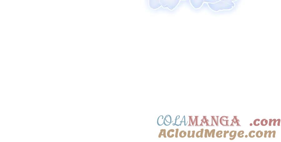 月光图书馆 - 第74话 结伴同行 - 第109张图